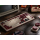 8BitDo 108 Mechanical Keyboard Fami Ed. RET00493 - 1353351 - zdjęcie 6